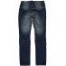 Name it jeans bambino con strappi mod.Tim